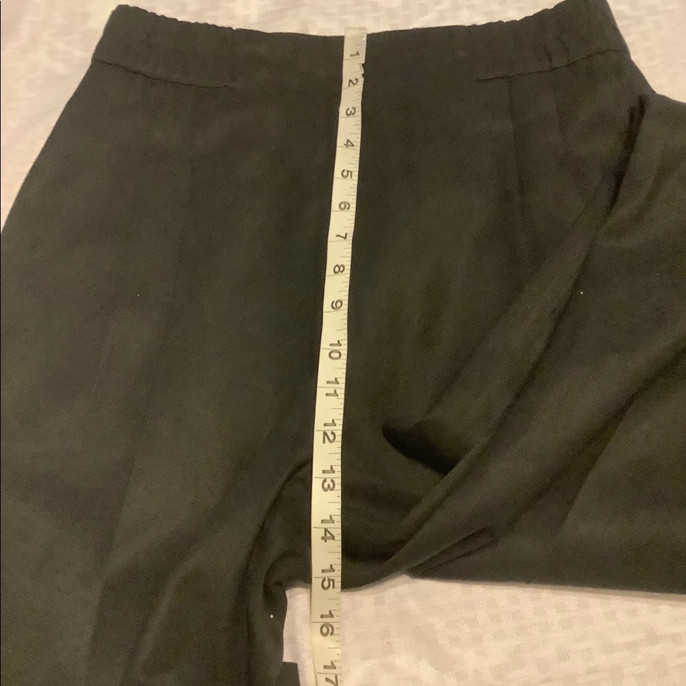 Pants - Picture 8 of 11